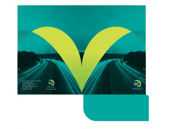 Caption attachment 40