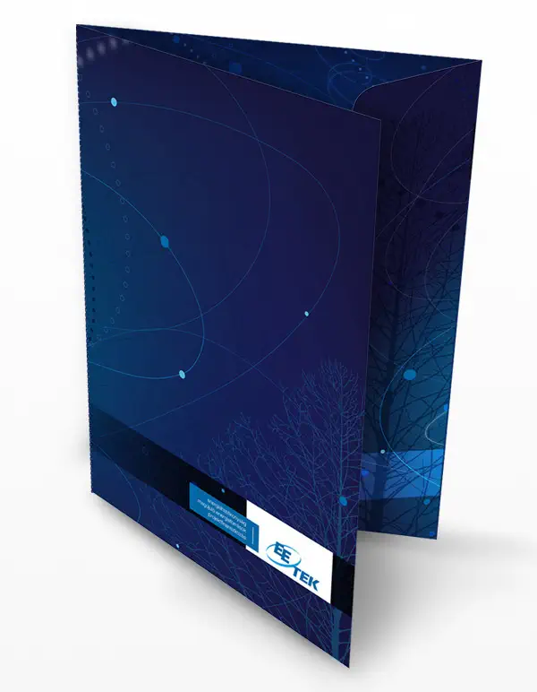 Caption attachment 46