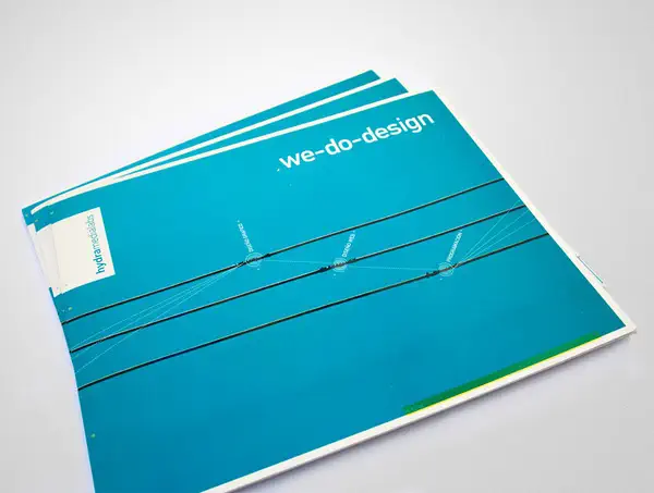 Caption attachment 5