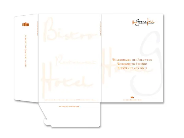 Caption attachment 9