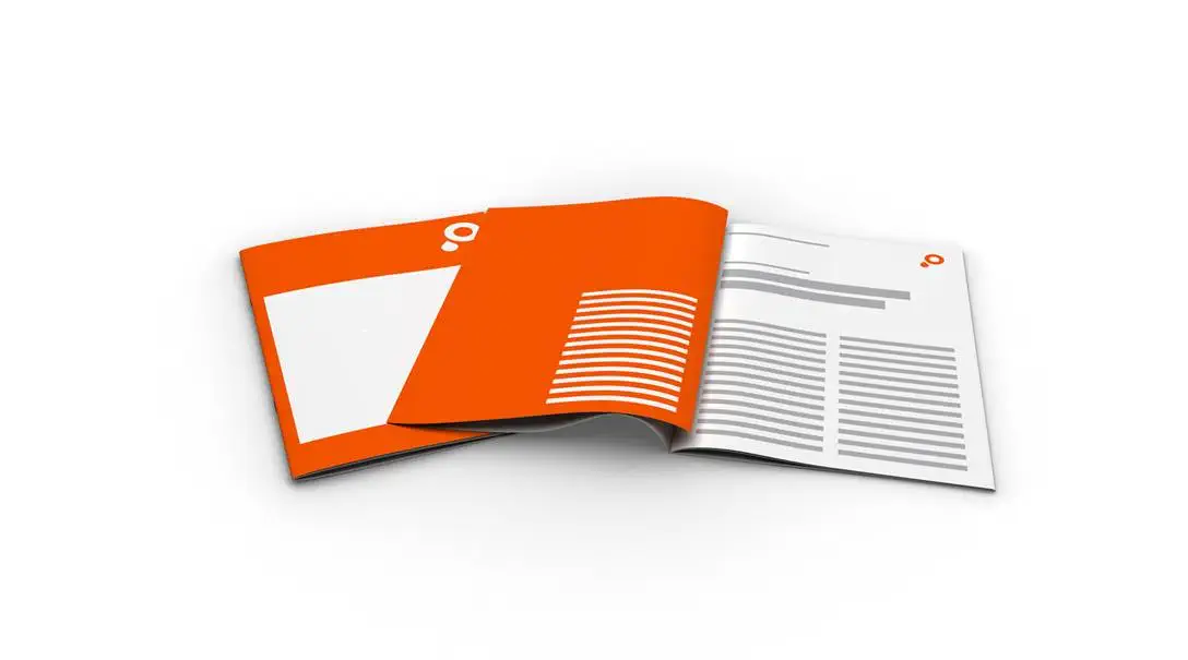 Klammerheftung Artikel Klammerheftung