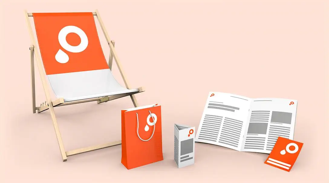 Artikel Weitere Produkte