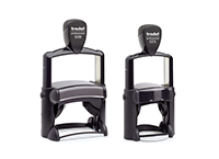 Professional 5208 & 5215