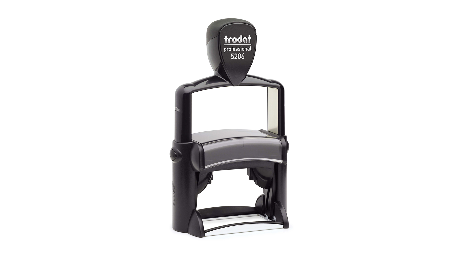 Stempel Professional Stempel Professional