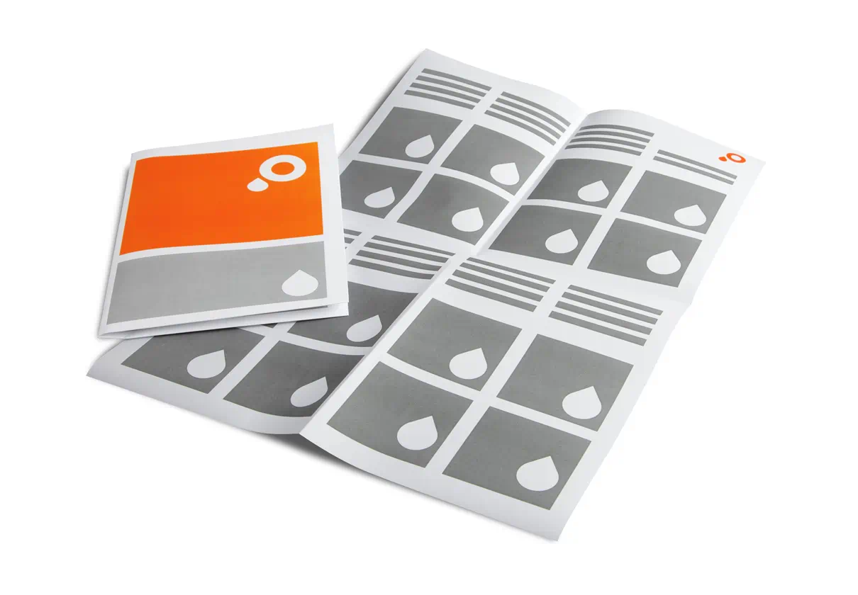 Prospekte kreuzbruch