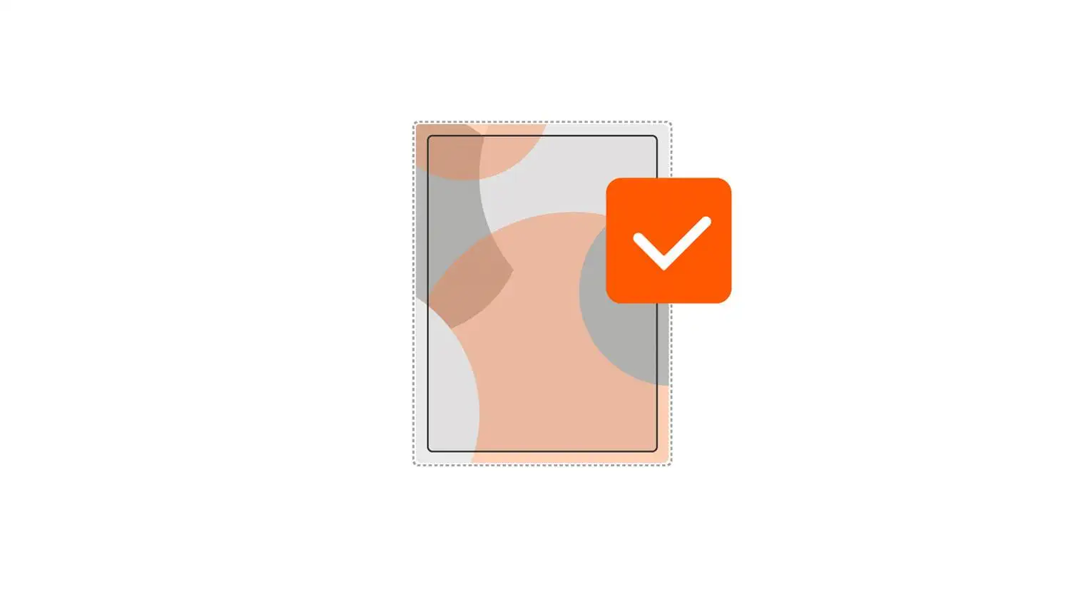 Eine oder mehrere Grafiken wurden mit zu geringem Randanschnitt platziert. Eine oder mehrere Grafiken wurden mit zu geringem Randanschnitt platziert.