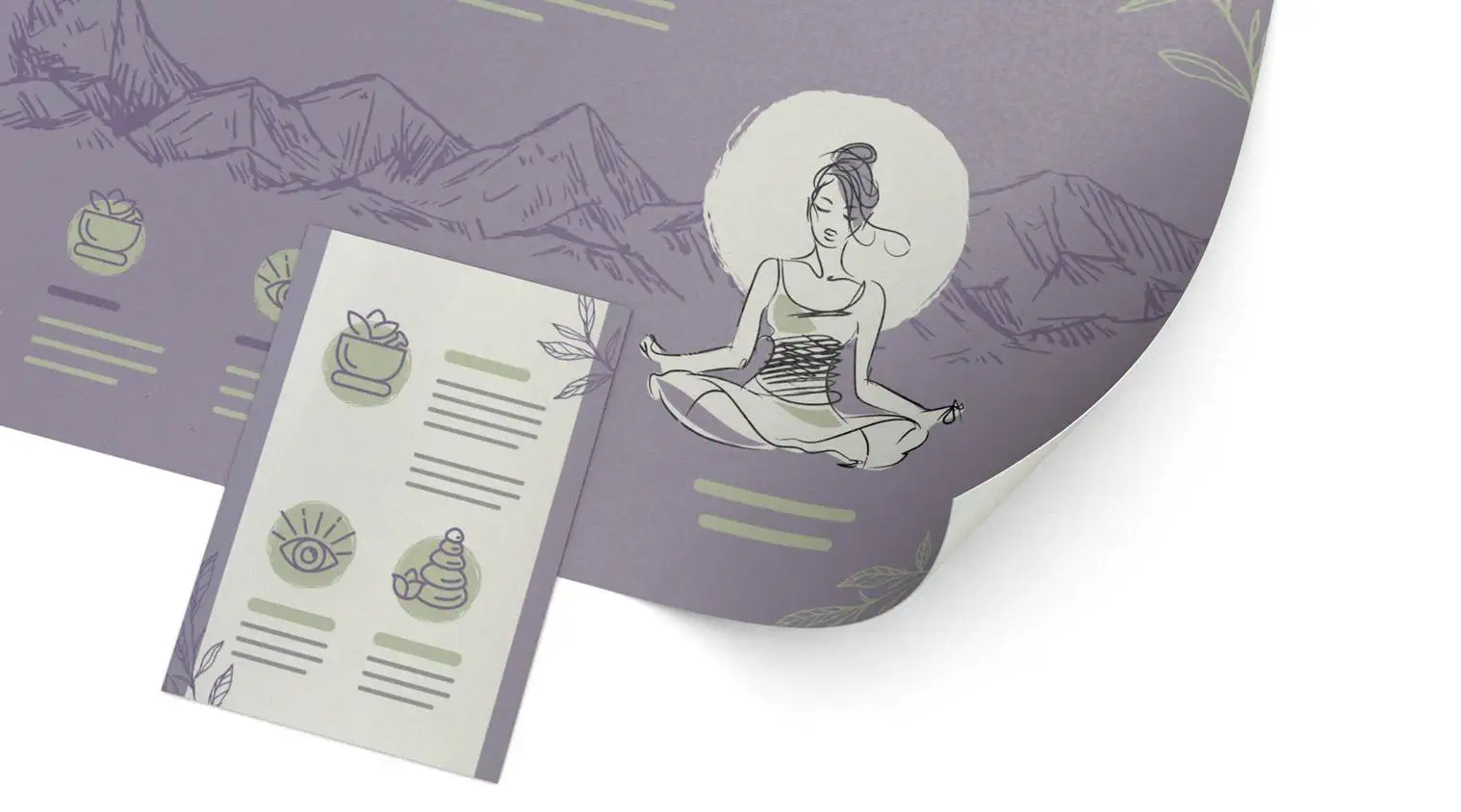 Recyclingpapier Recyclingpapier