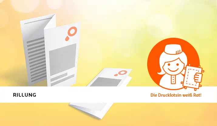 Der Unterschied zwischen Rillen und Nuten Der Unterschied zwischen Rillen und Nuten