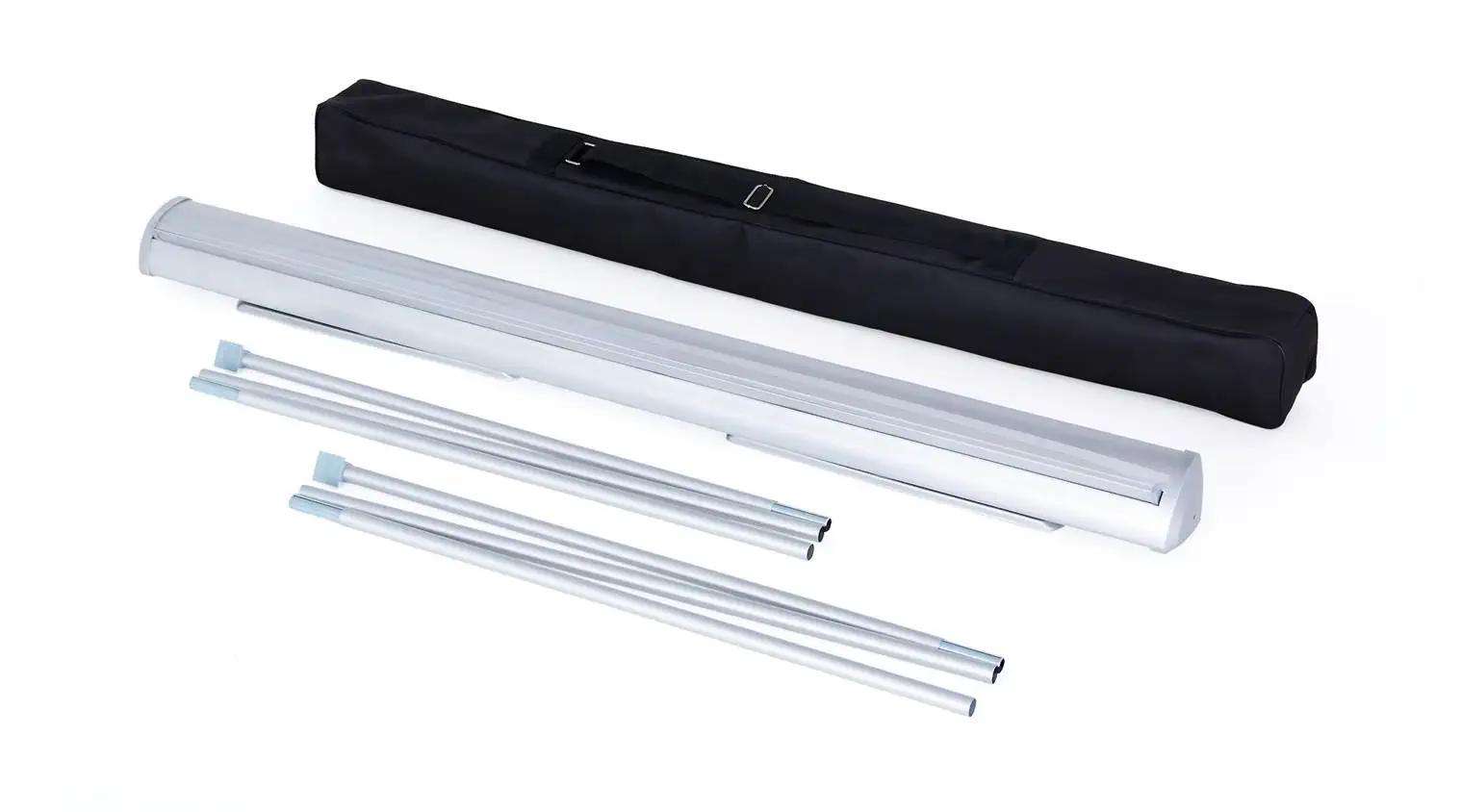 Kassette Classic Triangle