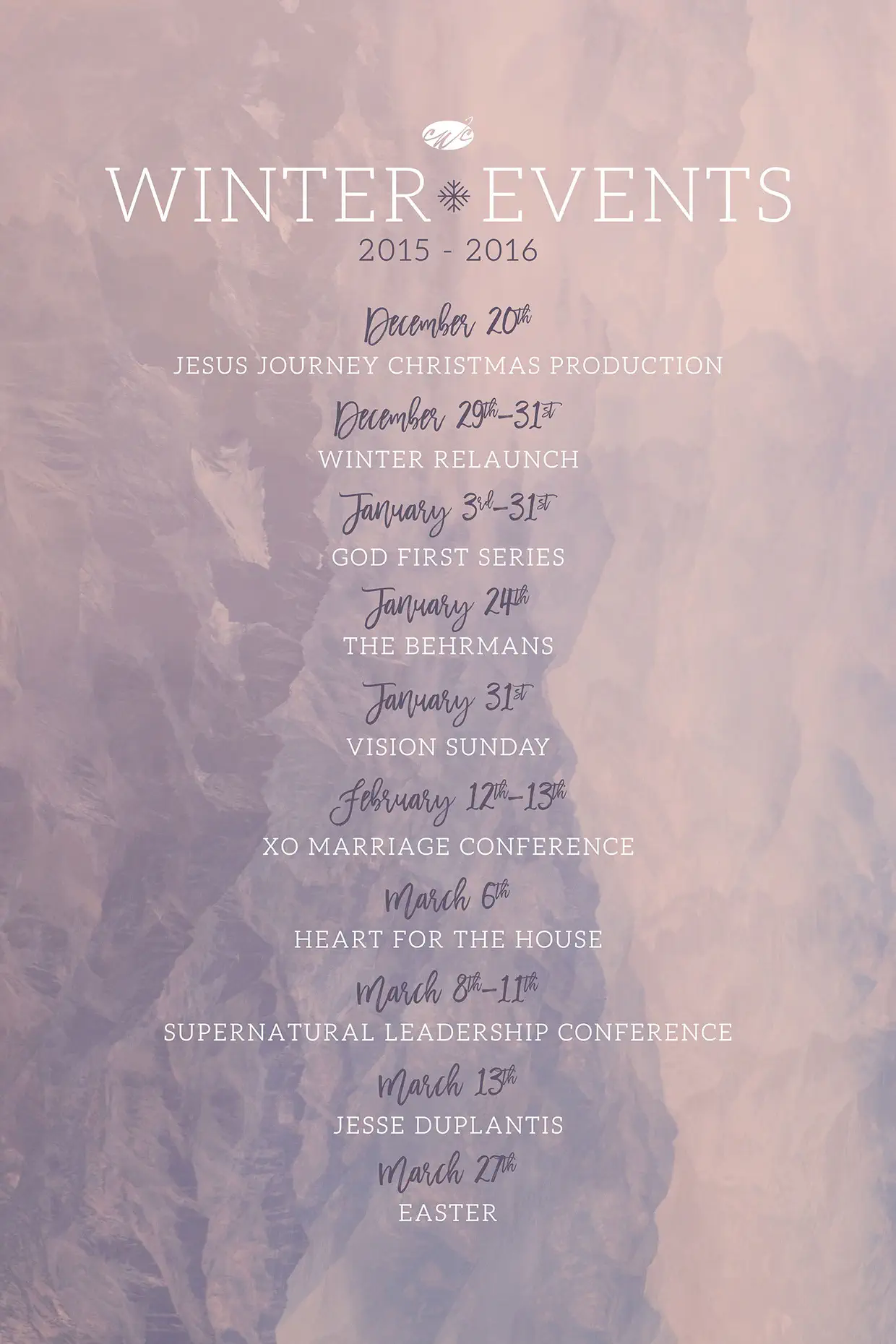 Rose Quartz and Serenity 02 Samantha Stone