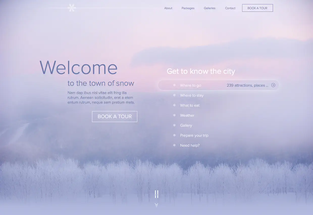 Rose Quartz and Serenity 06 Kong Lingjun