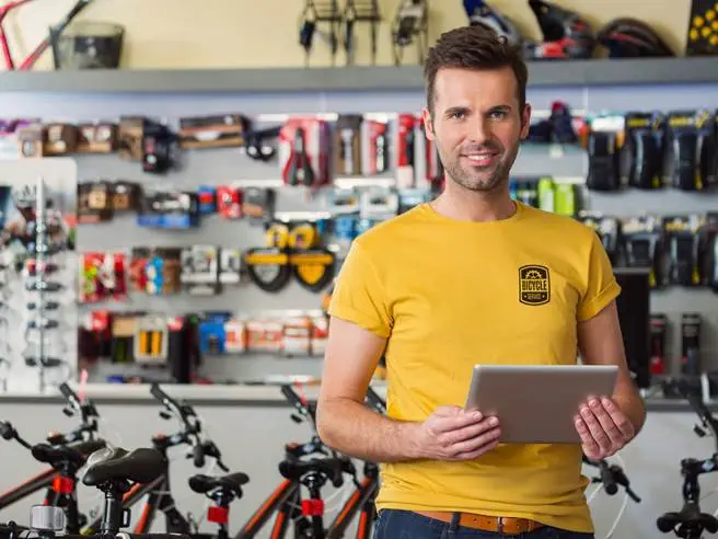 SAXOPRINT easy box Example SAXOPRINT easy box Example