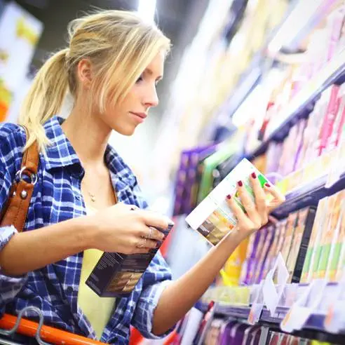 SAXOPRINT easy box Point of Sale SAXOPRINT easy box Point of Sale