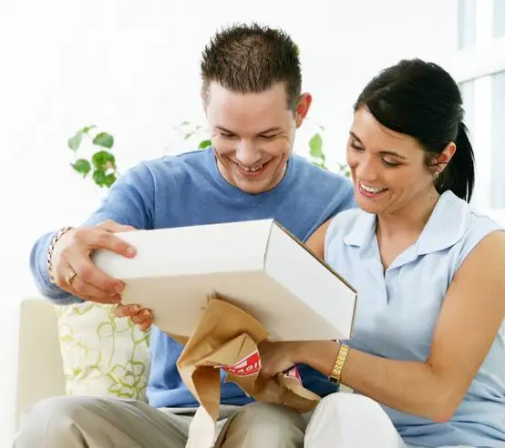 SAXOPRINT easy box Unboxing SAXOPRINT easy box Unboxing