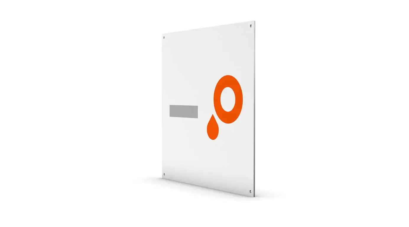 Schilder für Restaurants Schilder für Restaurants