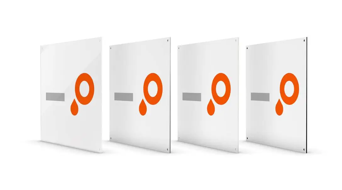 Einsatzgebiete Einsatzgebiete