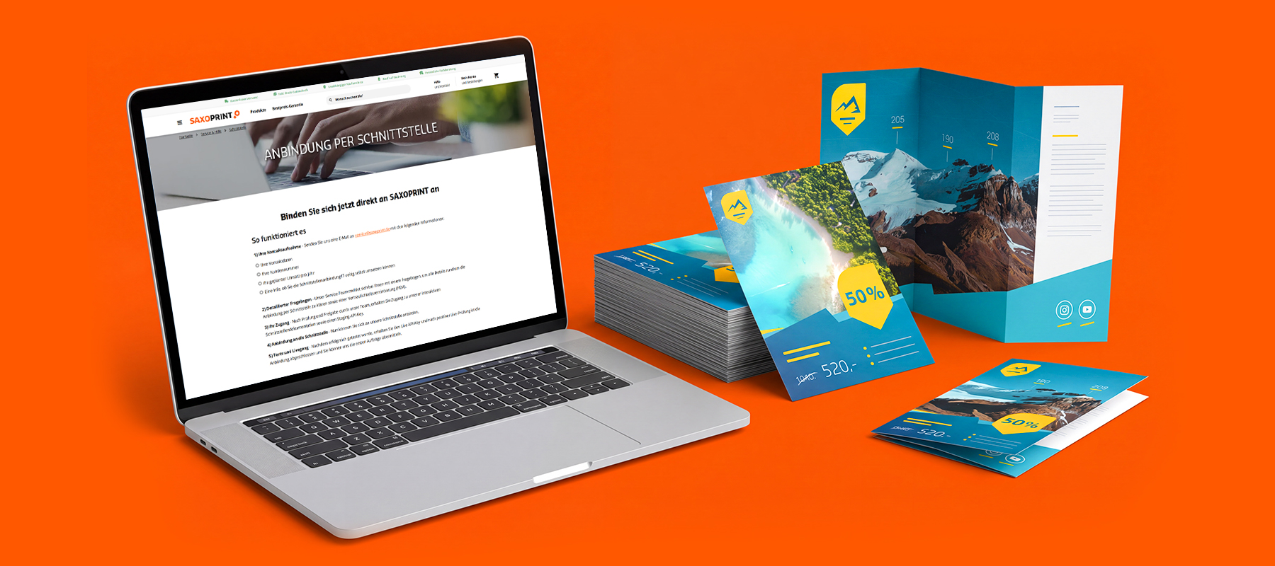 Unsere Schnittstelle für Reseller Unsere Schnittstelle für Reseller