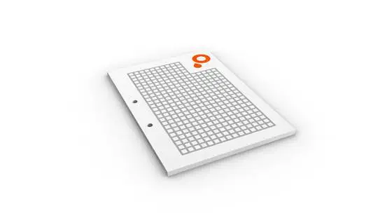 Artikel Schreibblöcke