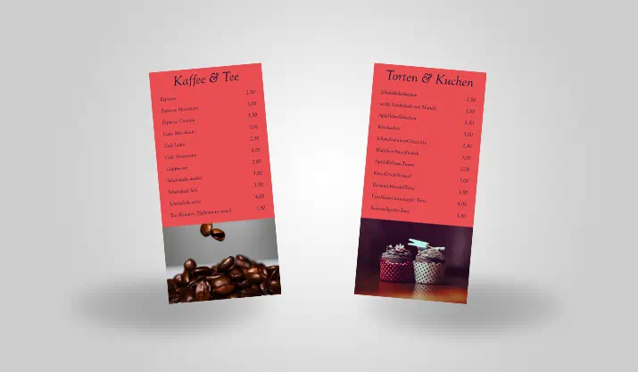 Scribus-Anleitung als kostenfreie Alternative zu InDesign