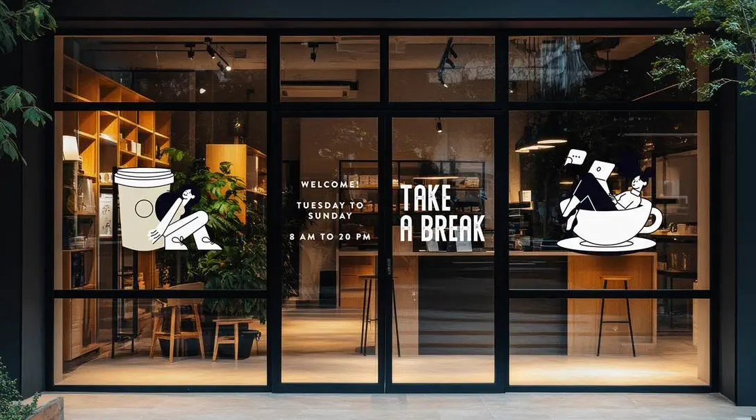 Standardfolie transparent Artikel Standardfolie transparent