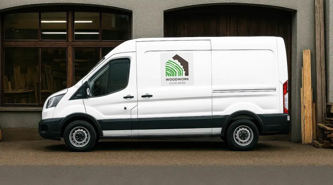 Standardfolie transparent Artikel Standardfolie transparent