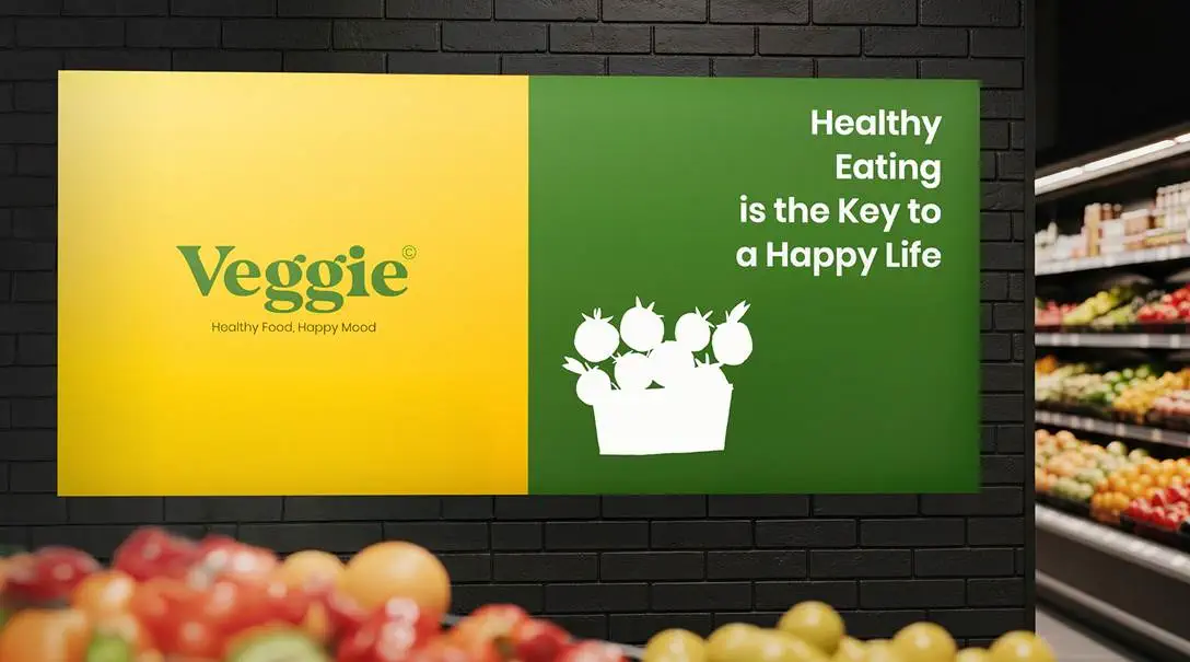 Artikel Klebefolien Innenbereich