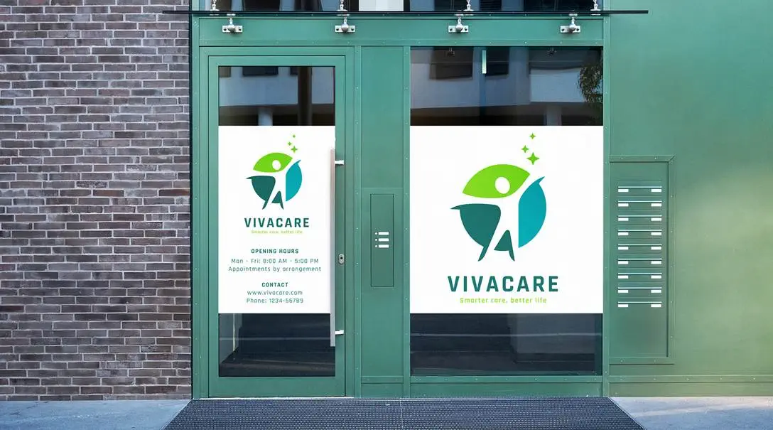 Standardfolie weiß Artikel Standardfolie weiß