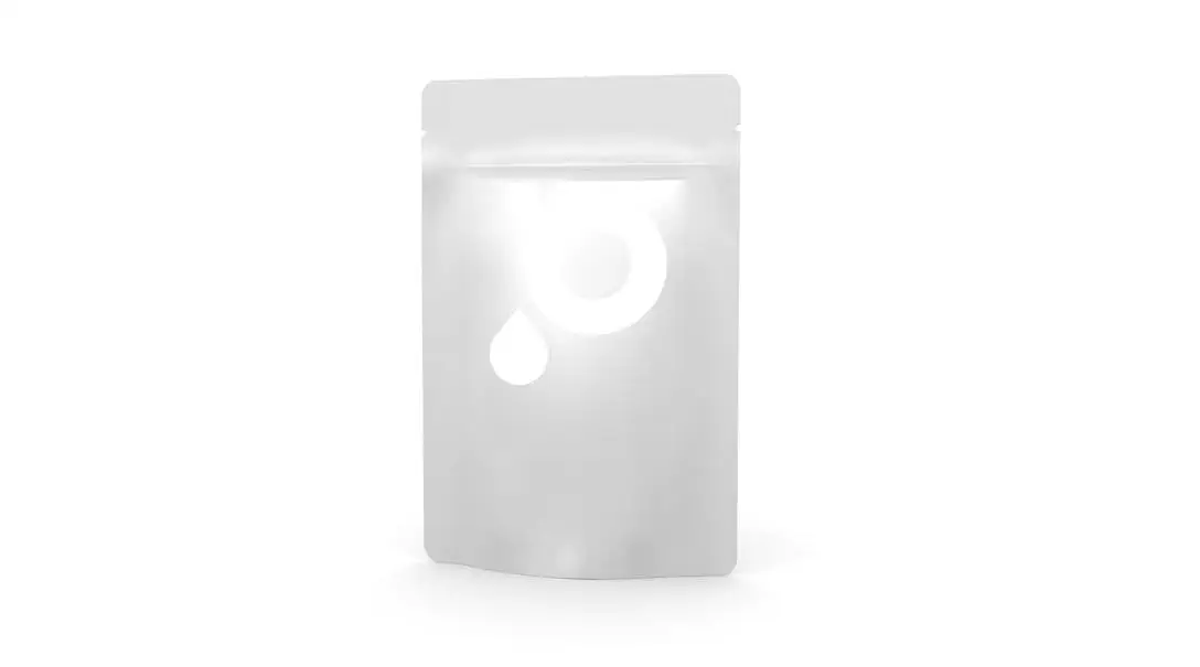 PP-Folie metallisiert Artikel PP-Folie metallisiert