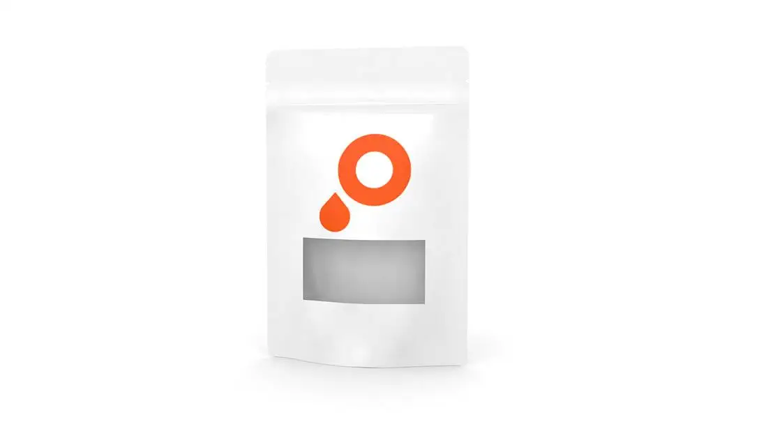 PP-Folie transparent – mit Fenster Artikel PP-Folie transparent – mit Fenster