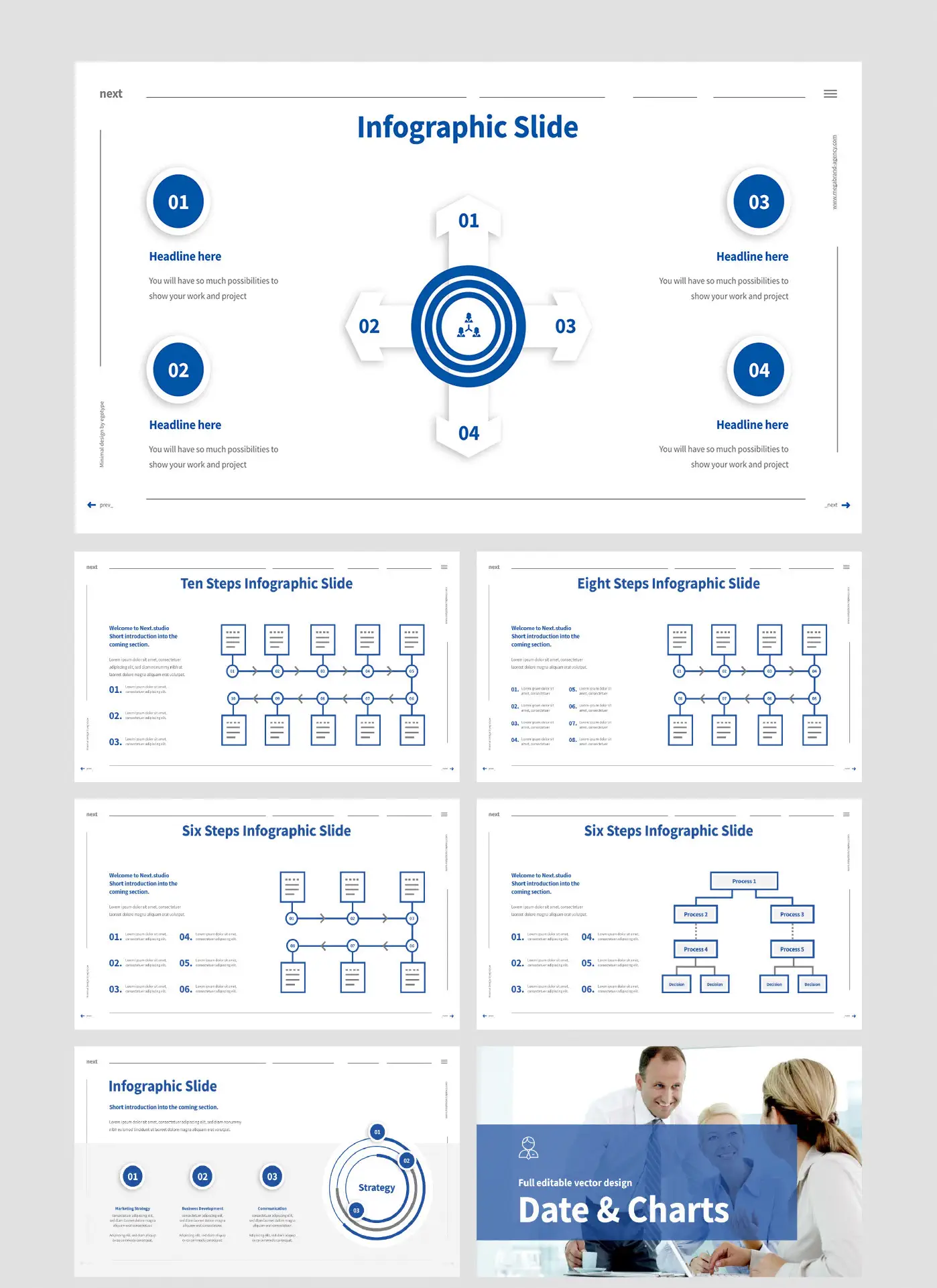 Startup Pitch 05 Egotype2 Startup Pitch 05 Egotype2