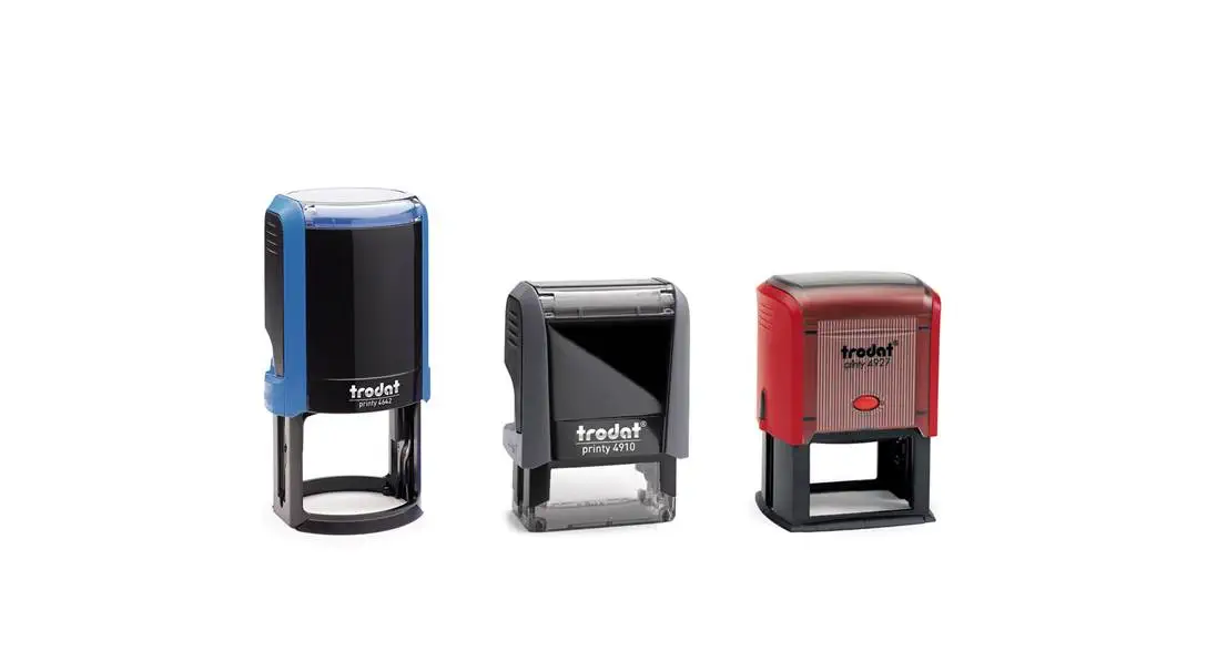 Stempel Printy Artikel Stempel Printy