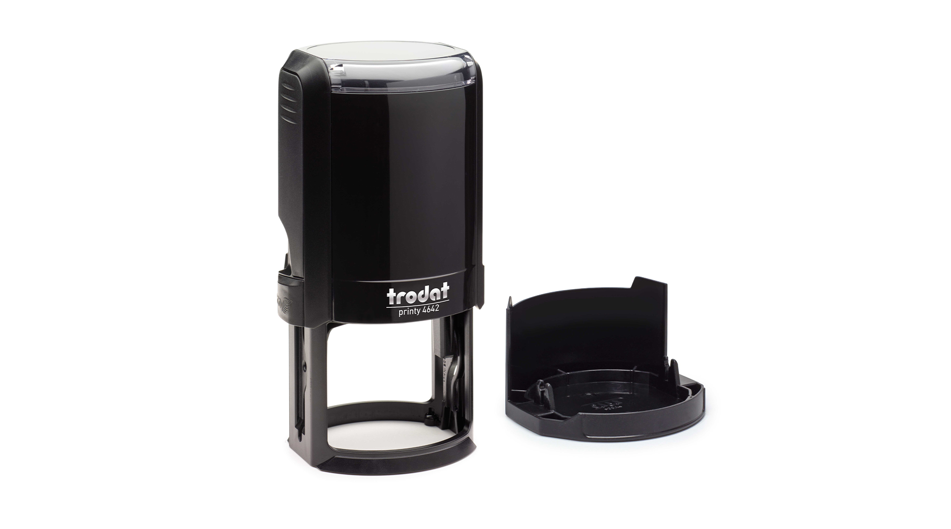 Stempel Printy Stempel Printy