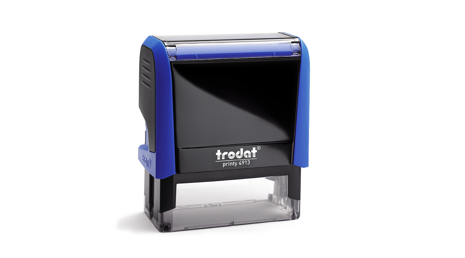 Stempel Printy Stempel Printy