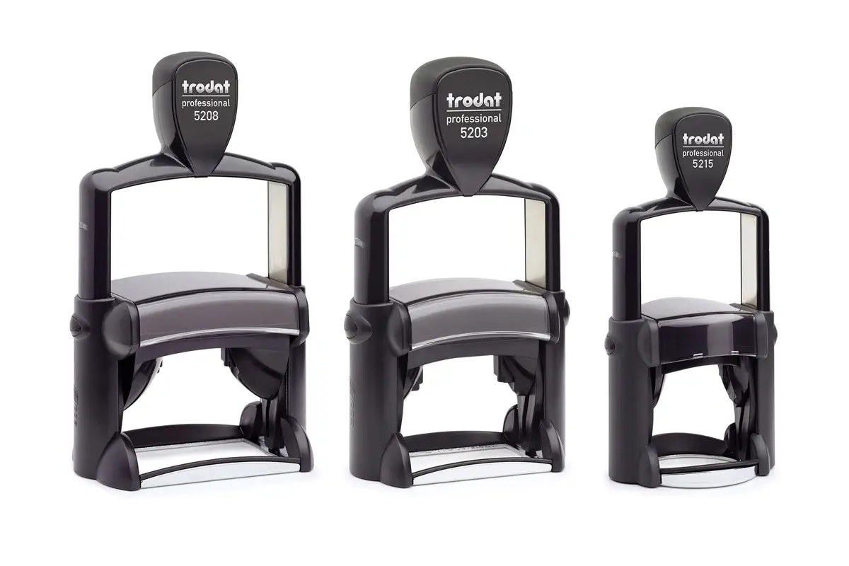 Stempel gestalten 09 Tutorial Stempel gestalten 9