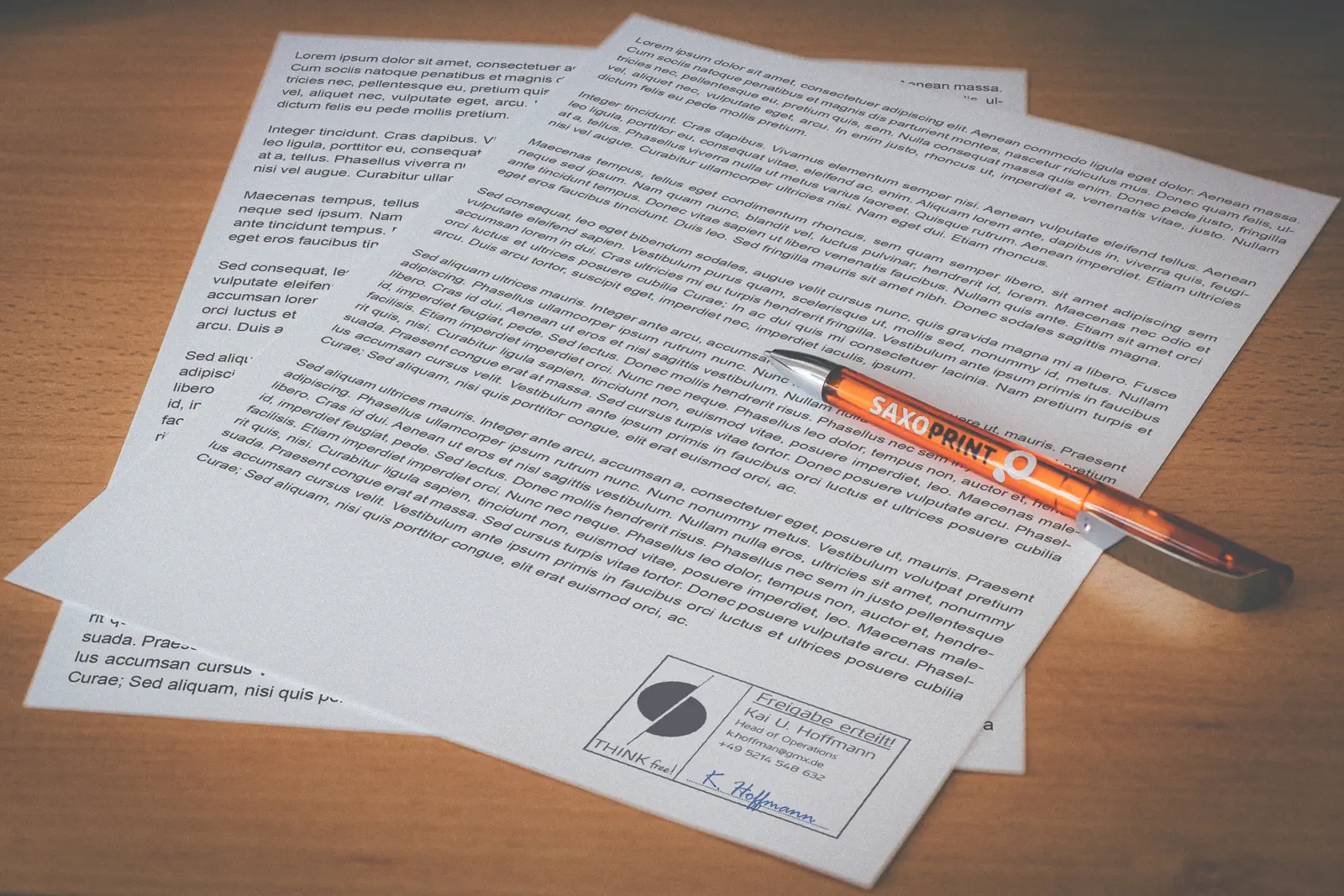 Stempel gestalten 15 Tutorial Stempel gestalten 15