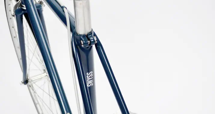 Sticker Design 03 Aufkleber design Idee Schrift