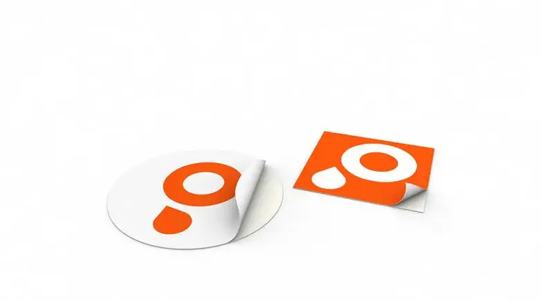 250 Outdoor Aufkleber 250 Outdoor Aufkleber