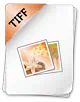 TIFF Icon small