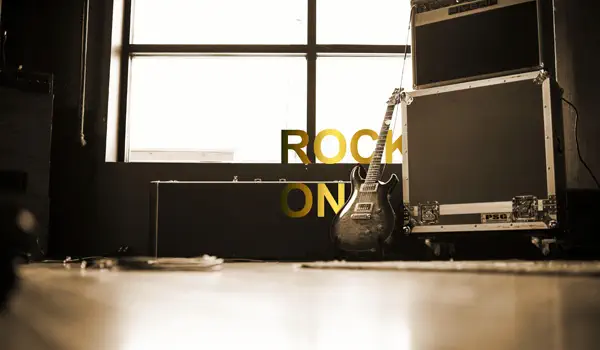 Tutorial: Anleitung für die Bildbearbeitung mit GIMP Tutorial: Anleitung für die Bildbearbeitung mit GIMP