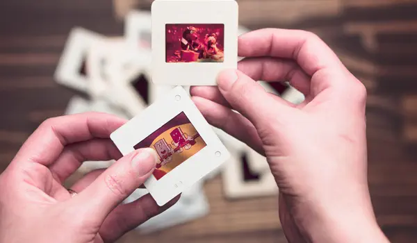 Die 30 besten Quellen im Netz für lizenzfreie Bilder Die 30 besten Quellen im Netz für lizenzfreie Bilder