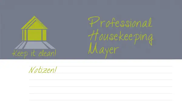 Freitagstutorial: Schreibblock selbst gestalten Freitagstutorial: Schreibblock selbst gestalten