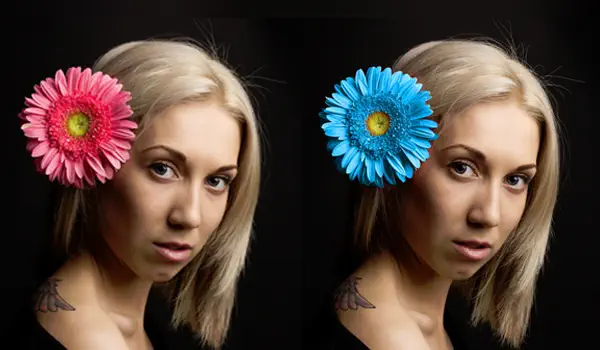 Freitagstutorial: Farben ersetzen im Corporate Design