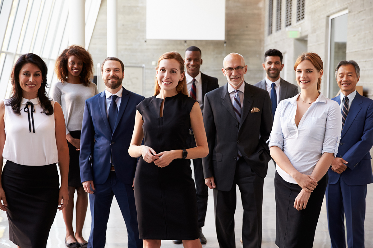 Teaserbild_1200x800px Teaserbild_1200x800px