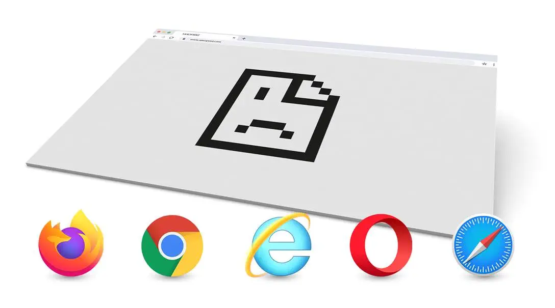 Technische Fragen Artikel Technische Fragen