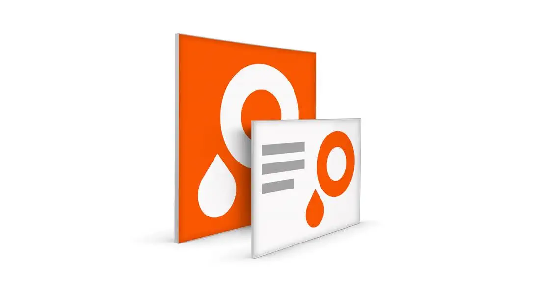 Textilspannrahmen Artikel Textilspannrahmen