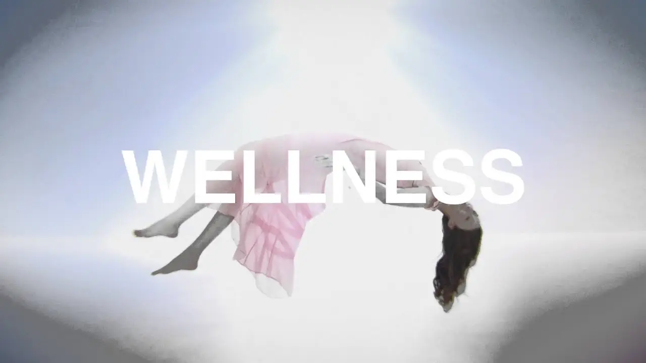 The Pantone Color of the Year for 2016 is Rose Quartz  Serenity