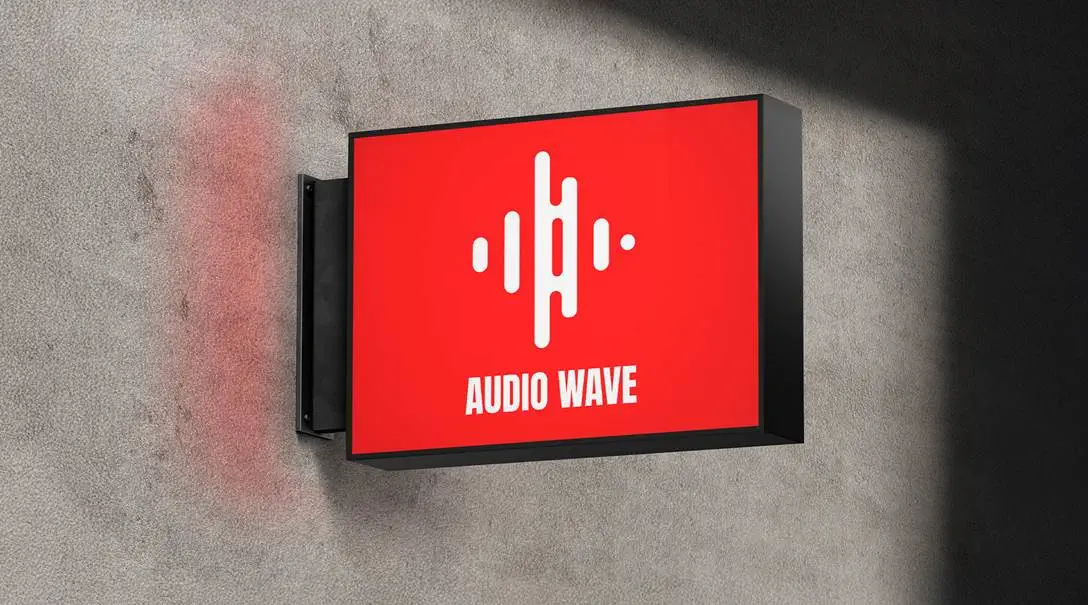 Transluzente Folie Artikel Transluzente Folie