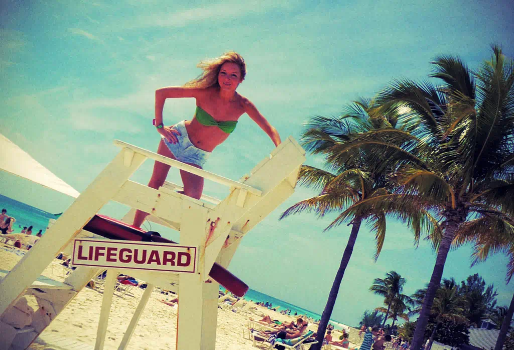 Tutorial Cross Processing (17)