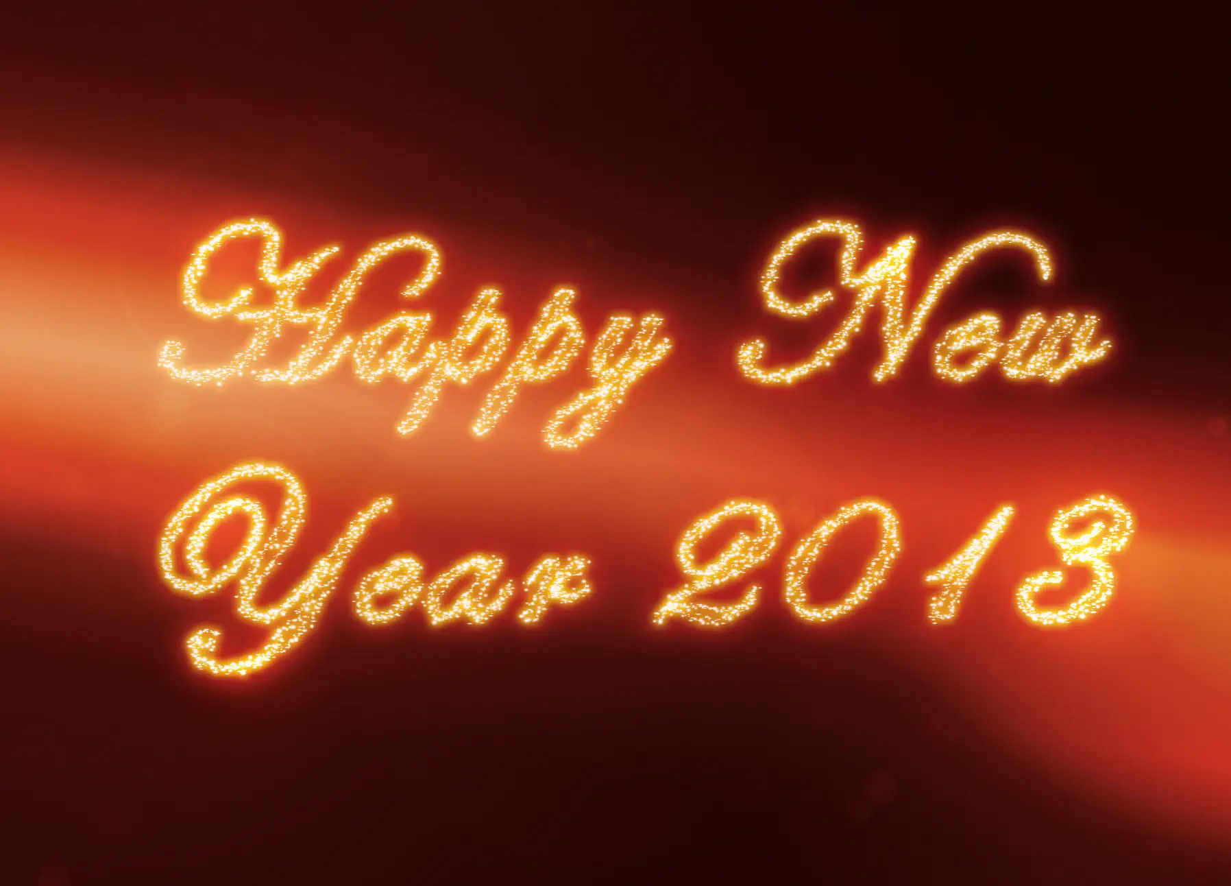 Tutorial Glitzerschrift Photoshop (13)