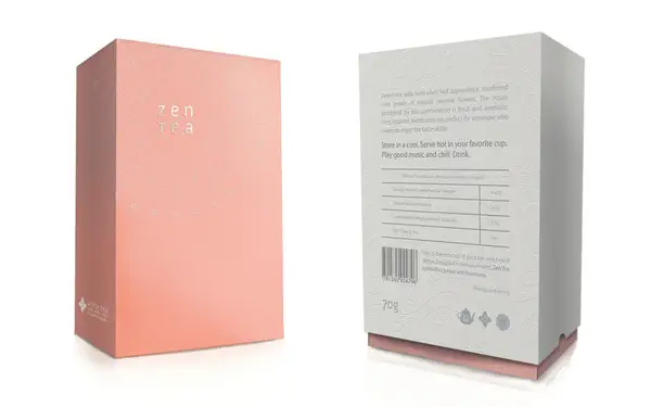 Verpackungsdesign 3 Inspirationen für kreative Verpackungsdesigns (3)